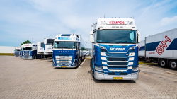 20250719-Kempen-00370